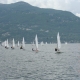 IMG-20170514-WA0024.jpg