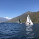 IMG_1039.jpg