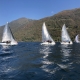 IMG_1042.jpg