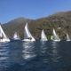 IMG_1045.jpg