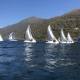 IMG_1046.jpg