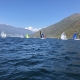 IMG_1048.jpg