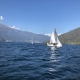 IMG_1050.jpg