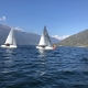 IMG_1051.jpg