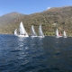 IMG_1052.jpg