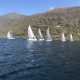 IMG_1053.jpg