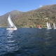 IMG_1054.jpg