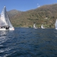 IMG_1055.jpg