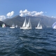 IMG_1056.jpg