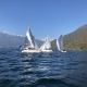 IMG_1059.jpg