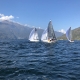IMG_1060.jpg