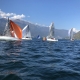 IMG_1062.jpg