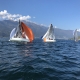 IMG_1063.jpg