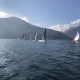 IMG_1073.jpg