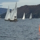 IMG_2577.jpg
