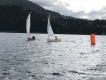 IMG_4331-Copy.JPG