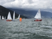 IMG_4359.JPG