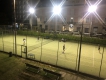 ITorneo_tennis_AVAV-luglio2023.JPG