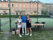 PremiazioneTorneo_2024-07-28_6.jpeg