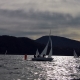 WP_20171028_10_50_48_Pro.jpg