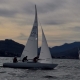 WP_20171028_10_50_58_Pro.jpg