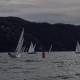 WP_20171028_10_51_06_Pro.jpg