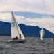 WP_20171028_10_51_14_Pro.jpg