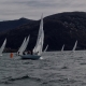 WP_20171028_10_51_43_Pro.jpg