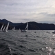 WP_20171028_10_52_26_Pro.jpg