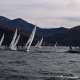 WP_20171028_10_52_27_Pro.jpg