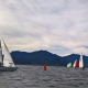 WP_20171028_10_52_32_Pro.jpg
