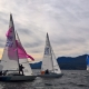 WP_20171028_10_53_10_Pro.jpg