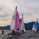 WP_20171028_10_53_15_Pro.jpg