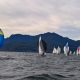 WP_20171028_10_53_49_Pro.jpg