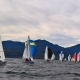 WP_20171028_10_53_55_Pro.jpg