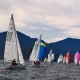 WP_20171028_10_54_01_Pro.jpg