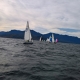 WP_20171028_10_54_19_Pro.jpg