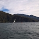 WP_20171028_10_54_34_Pro.jpg