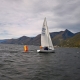WP_20171028_11_17_02_Pro.jpg