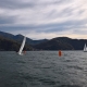 WP_20171028_11_20_02_Pro.jpg