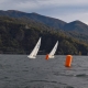 WP_20171028_11_20_42_Pro.jpg