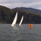 WP_20171028_11_20_58_Pro.jpg