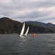 WP_20171028_11_21_03_Pro.jpg