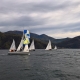 WP_20171028_11_21_17_Pro.jpg
