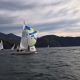 WP_20171028_11_21_22_Pro.jpg