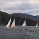 WP_20171028_11_21_24_Pro.jpg