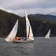 WP_20171028_11_21_39_Pro.jpg