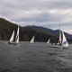 WP_20171028_11_21_44_Pro.jpg
