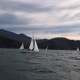 WP_20171028_11_22_02_Pro.jpg