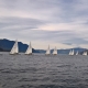WP_20171029_09_08_24_Pro-(2).jpg